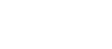 PFG Construction logo