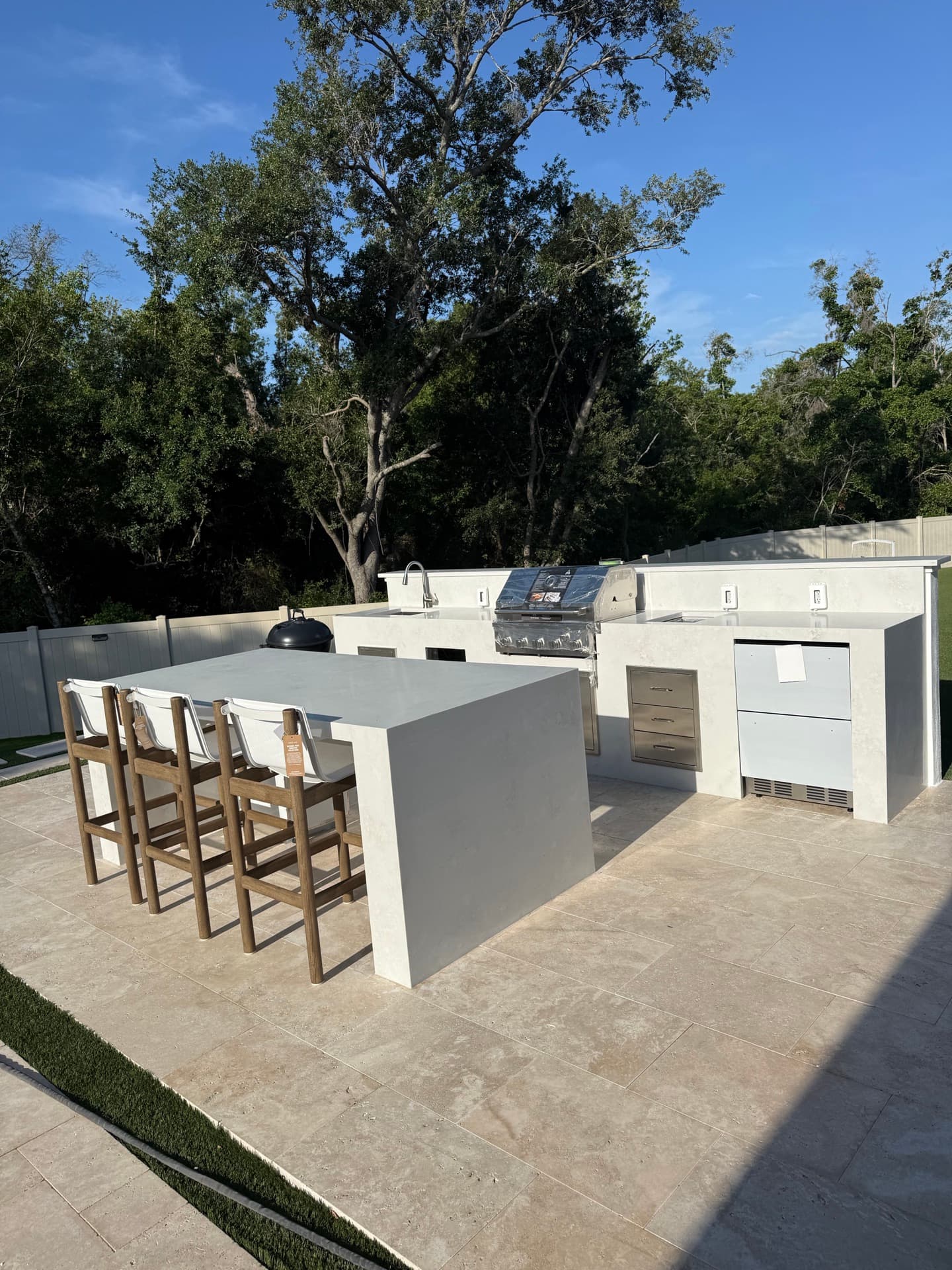 ADU and mother-in-law suite construction by PFG Constructions